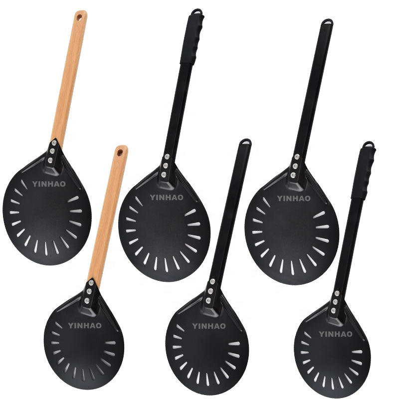 YINHAO Pizza Turning Peel 8 9 Inch 5.jpg