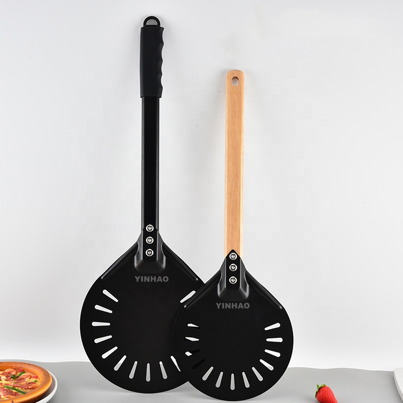 YINHAO Pizza Turning Peel 8 9 Inch.jpg