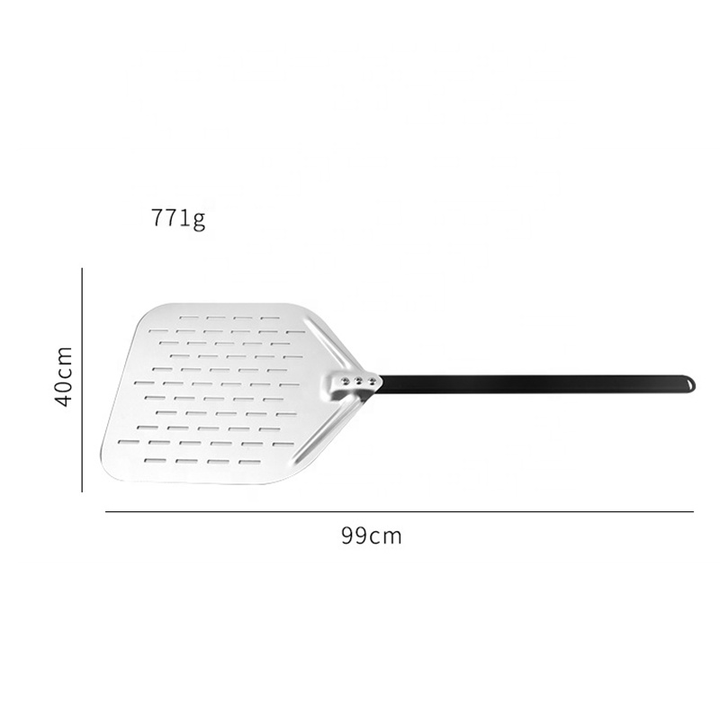 YINHAO Professional Aluminum Pizza Paddle 12 Inch 1.jpg