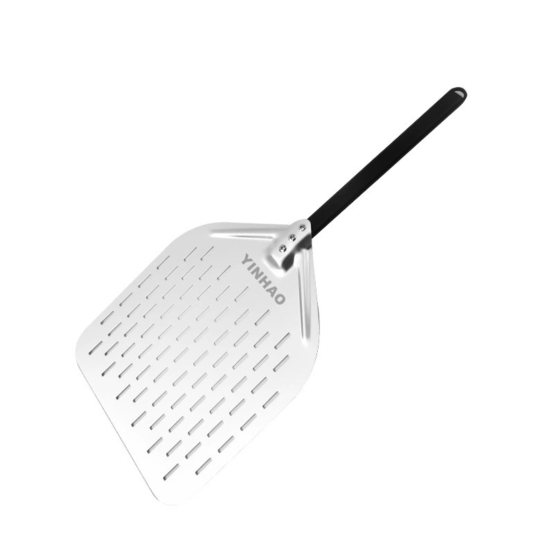 YINHAO Professional Aluminum Pizza Paddle 12 Inch 3.jpg
