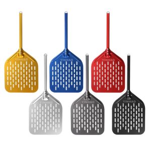 YINHAO Professional Aluminum Pizza Paddle 12 Inch.jpg