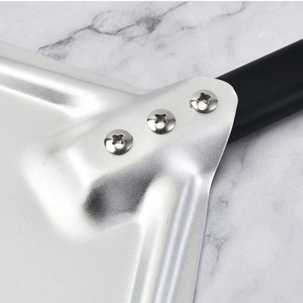 12 Inch Professional Pizza Peel — product image 2