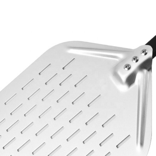 12 Inch Professional Pizza Peel — product image 3