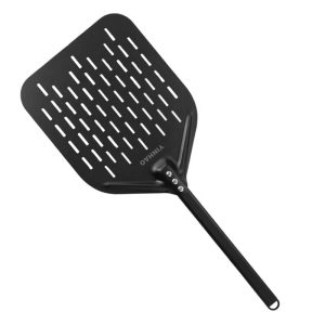 YINHAO Professional Pizza Spatula Paddle Aluminum Pizza.jpg