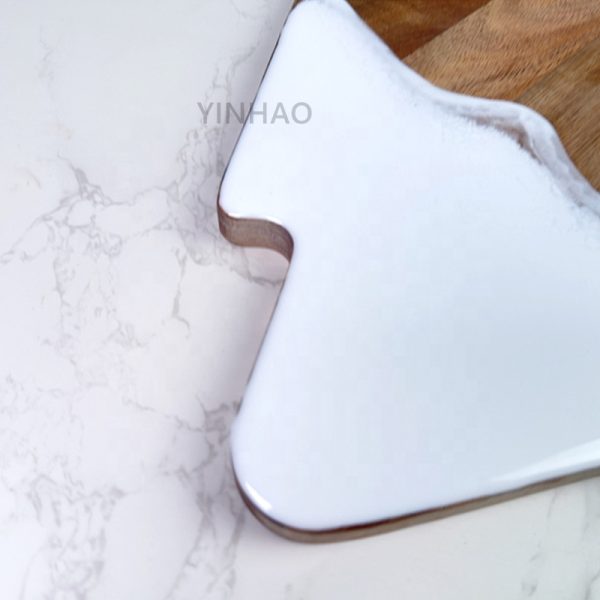 Cutting Board for Wedding Gifts — product image 3