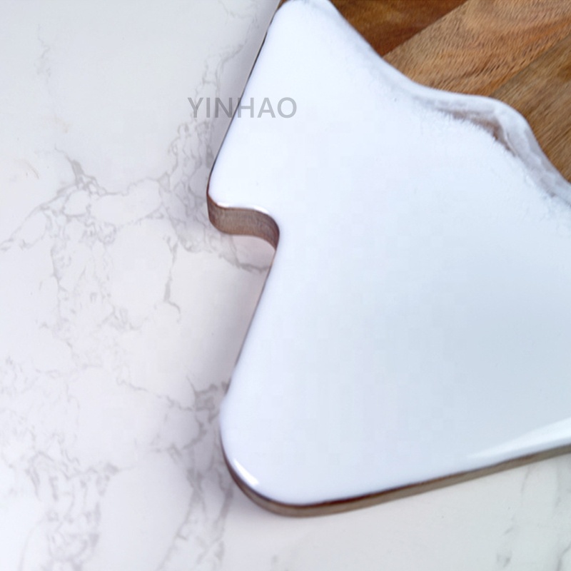 Cutting Board for Wedding Gifts — product detail 3 | YinHao Houseware