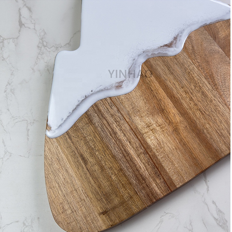 Cutting Board for Wedding Gifts — product detail 4 | YinHao Houseware