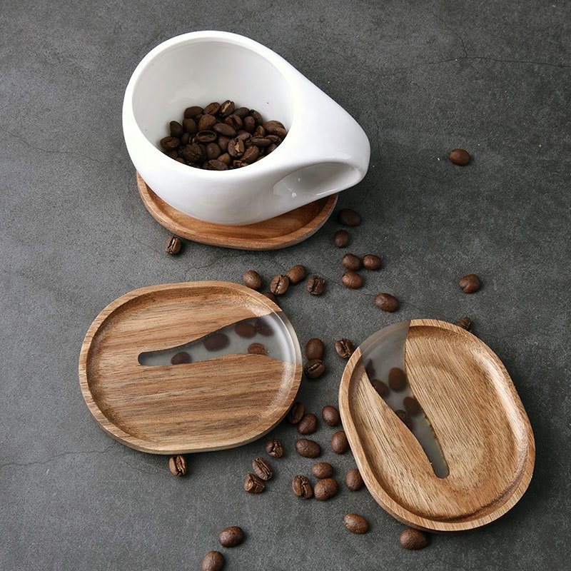 Heat-Resistant Coaster for Bar — product detail 5 | YinHao Houseware