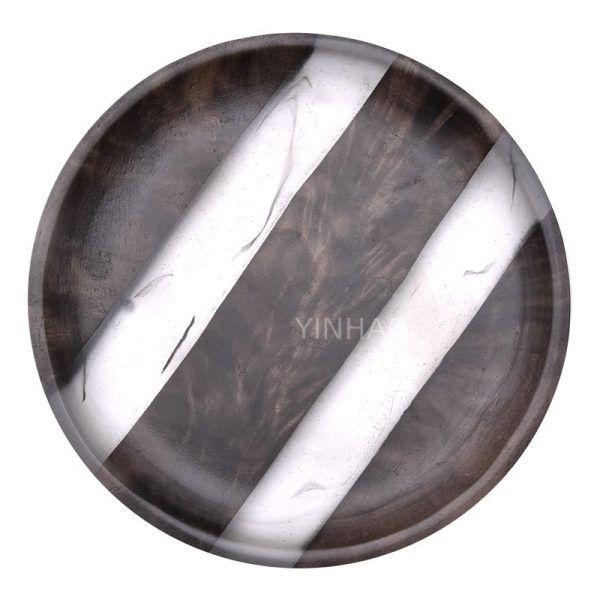 Coaster (4) — product image 3