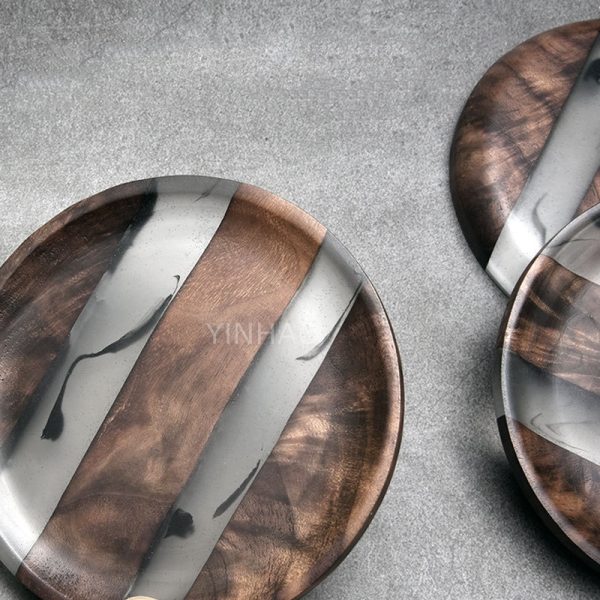 Coaster (4) — product image 5