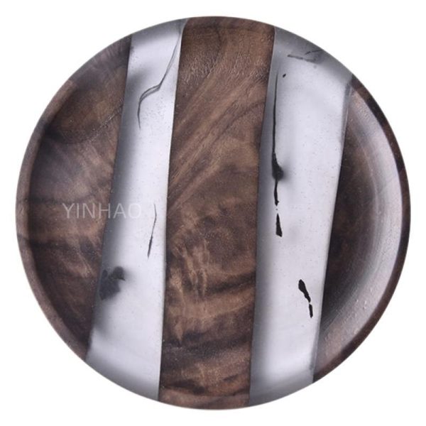 Coaster (4) — product image 6