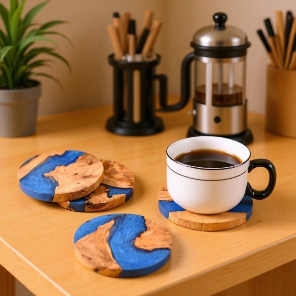 Coaster for Bar — product image 3