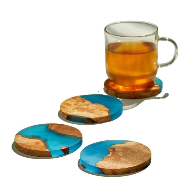 Coaster for Bar — product image 1