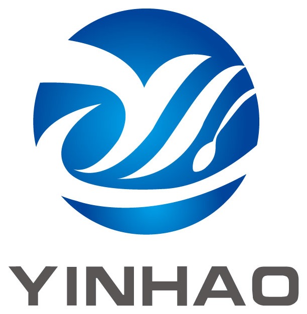 YinHao Houseware logo